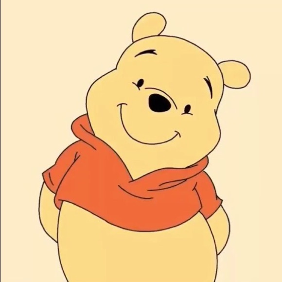 Meet your Posher, Geraldine - Picture 1 of 1